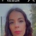 Mary Aceves/ belleza y bienestar  - Facebook