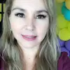 Mary Aceves - @mariaaceves73 - TikTok