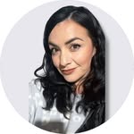 Mary Aceves Sánchez - @maryaceves - Instagram