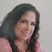 Mary Kay Mónica Aceves - Facebook