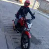 mary - @mary_aceves - TikTok