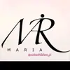 MaryAceves18 - @maryaceves18 - TikTok