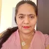 maryaceves326 - @maryaceves326 - TikTok
