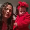 maryaceves - @maryaceves2 - TikTok
