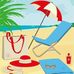 Viajes Mary Aceves - Facebook