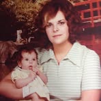 Mary Acheson - Facebook