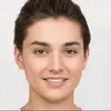 Mary Acheson - @usergxu782 - TikTok