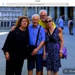 Mary Acheson - Facebook