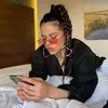 mary acheson - @mary_acheson4 - TikTok