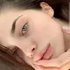 mary acheson - @mary_acheson04 - TikTok