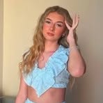 Mary Acheson - Facebook