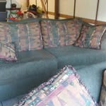 Mary Acheson - @xdjumpevase - Instagram