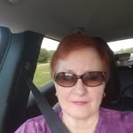 Mary Acheson - @mary.acheson22 - Instagram