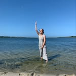 Mary Acheson-Field - @marykk330 - Instagram