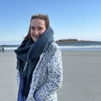 Mary Acheson-Field - Facebook