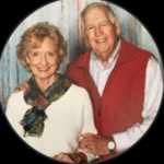 Mary Acheson Ramsey - @mary.a.ramsey.32 - Instagram