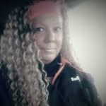 Mary Bowen-Acheson - @bowenacheson - Instagram