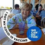 Mary Helen Acheson - @maryhelenacheson - Instagram