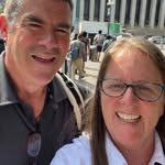 Mary Kay Acheson - @marykayacheson - Instagram