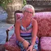 maryacheson7160 - @maryacheson7160 - TikTok