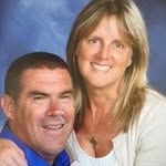 Mike-Mary Kay Acheson - @marykayach - Instagram