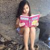 Maria Eduarda - @maryackermann - TikTok