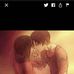 Mary Ackerman - Facebook