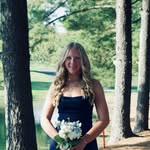 Mary Ackermann - @marylack19 - Instagram