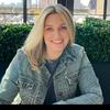 Mary Ackermann - @marytrivedi - TikTok