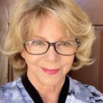 Mary Ackermann - @ackermann92253 - Instagram