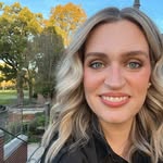 Mary Ackermann - @m_e_a_c_k - Instagram