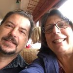 Mary Ackermann - @maryackermsnn - Instagram