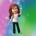 Mary Ackermann - Facebook