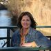 Mary Ackermann- Berkshire Hathaway Home Services Montana Properties - Facebook