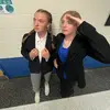 mary - @_maryhackman - TikTok