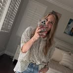 Mary Ackman - Facebook