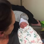 Mary Ackman - @mary.ackman.31 - Instagram
