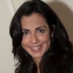 Mary Ackman - @tigoti61 - Instagram