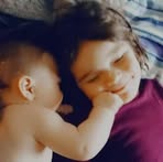 Mary Ackman - Facebook