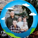 Mary Ackman - Facebook