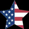 Mary Ackman - @mary.ackman - TikTok
