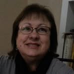 Mary Schilli Ackman - Facebook