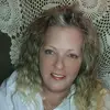 maryackman833 - @maryackman833 - TikTok