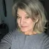 marytackman - @marytackman - TikTok