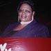 Frances C Acoff - Facebook