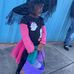 Mary Acoff - Facebook