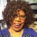 Mary Anna Acoff - Facebook