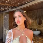 m a r i a ❦ - @maryadaher_ - Instagram