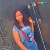 Mary Adah597 - @maryadah2 - TikTok