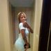 Mary Adah - Facebook